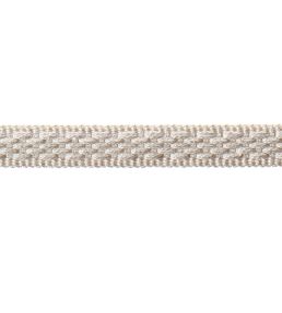 Braid 10MM Trimming by Houles 9040