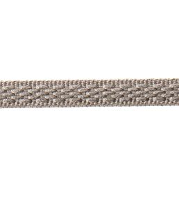 Braid 10MM Trimming by Houles 9042