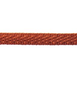 Braid 10MM Trimming by Houles 9340