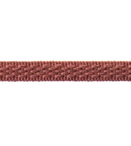 Braid 10MM Trimming by Houles 9420