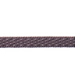 Braid 10MM Trimming by Houles 9421