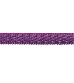 Braid 10MM Trimming by Houles 9455