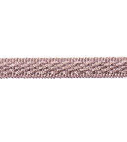 Braid 10MM Trimming by Houles 9464