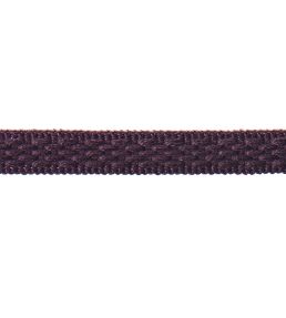 Braid 10MM Trimming by Houles 9465
