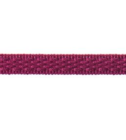 Braid 10MM Trimming by Houles 9475
