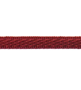Braid 10MM Trimming by Houles 9550