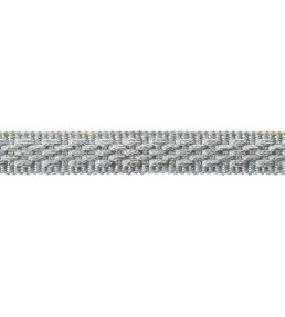 Braid 10MM Trimming by Houles 9605