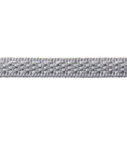 Braid 10MM Trimming by Houles 9615