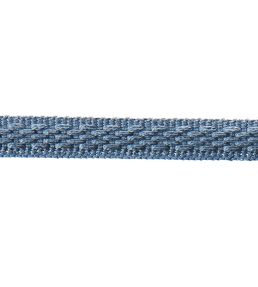 Braid 10MM Trimming by Houles 9645