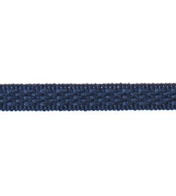 Braid 10MM Trimming by Houles 9650