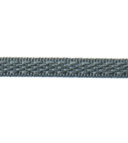 Braid 10MM Trimming by Houles 9660