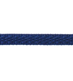 Braid 10MM Trimming by Houles 9685
