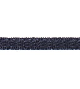 Braid 10MM Trimming by Houles 9690