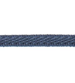 Braid 10MM Trimming by Houles 9695