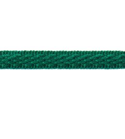Braid 10MM Trimming by Houles 9705