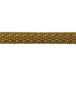 Braid 10MM Trimming by Houles 9725
