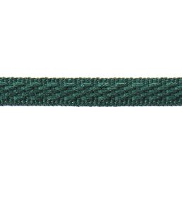 Braid 10MM Trimming by Houles 9732