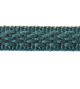 Braid 10MM Trimming by Houles 9745