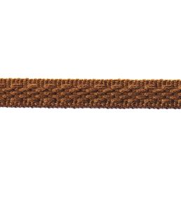 Braid 10MM Trimming by Houles 9811
