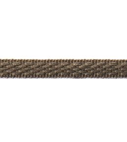 Braid 10MM Trimming by Houles 9831
