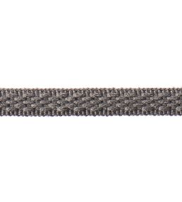 Braid 10MM Trimming by Houles 9930