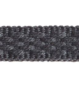 Braid 10MM Trimming by Houles 9950