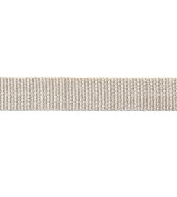 Braid 1MM Trimming by Houles 9040