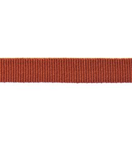 Braid 1MM Trimming by Houles 9340