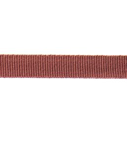 Braid 1MM Trimming by Houles 9420