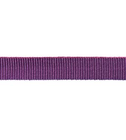 Braid 1MM Trimming by Houles 9455