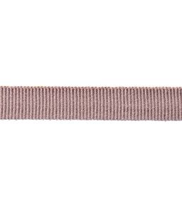 Braid 1MM Trimming by Houles 9464