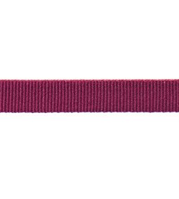 Braid 1MM Trimming by Houles 9475