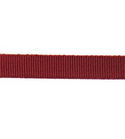 Braid 1MM Trimming by Houles 9550