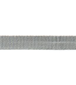 Braid 1MM Trimming by Houles 9605