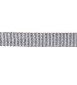 Braid 1MM Trimming by Houles 9615