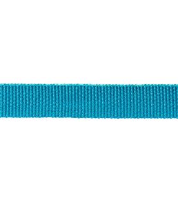 Braid 1MM Trimming by Houles 9635