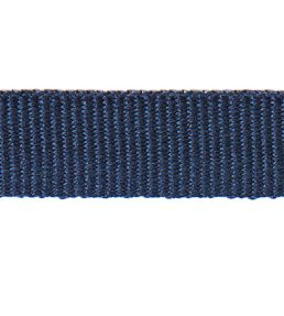 Braid 1MM Trimming by Houles 9650