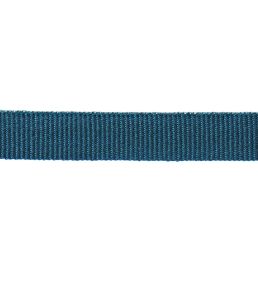 Braid 1MM Trimming by Houles 9655