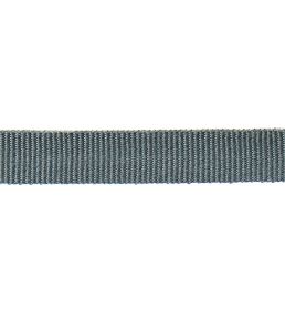 Braid 1MM Trimming by Houles 9660