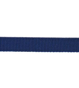 Braid 1MM Trimming by Houles 9685