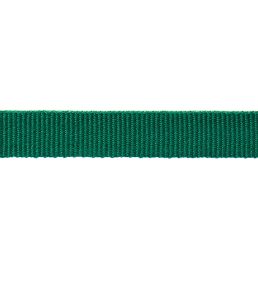 Braid 1MM Trimming by Houles 9705