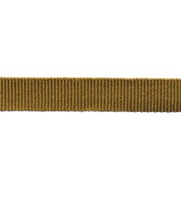 Braid 1MM Trimming by Houles 9725