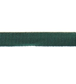 Braid 1MM Trimming by Houles 9732