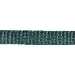 Braid 1MM Trimming by Houles 9745