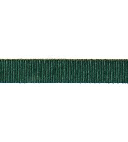 Braid 1MM Trimming by Houles 9775