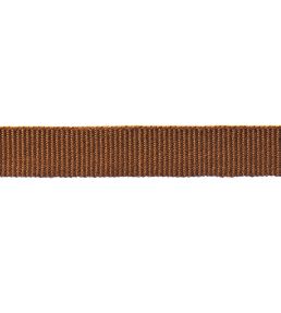 Braid 1MM Trimming by Houles 9811