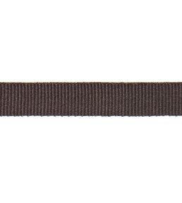 Braid 1MM Trimming by Houles 9885