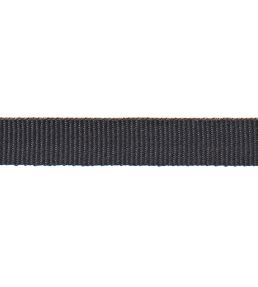 Braid 1MM Trimming by Houles 9950
