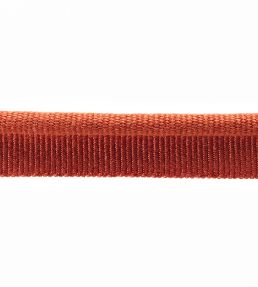 Piping 5MM Trimming by Houles 9330