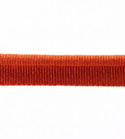 Piping 5MM Trimming by Houles 9340